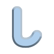012