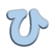 027