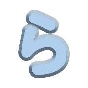 039