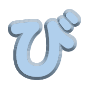 072