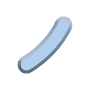 105