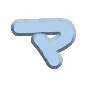 111