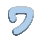 124