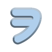 125