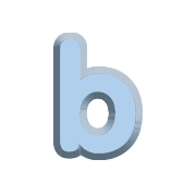 189