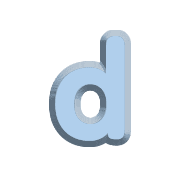 191