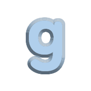 194