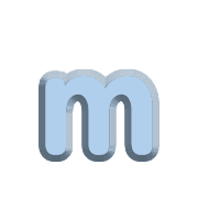 200