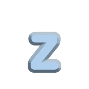 213