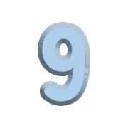 222