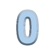 223