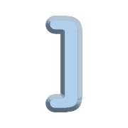 241