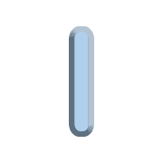 242