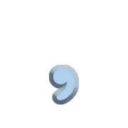 245