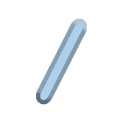 247
