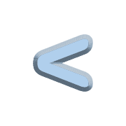 248
