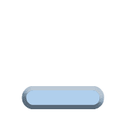250