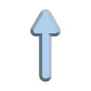 260