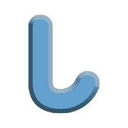 012