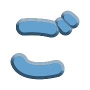 060