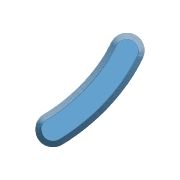 105