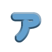 127