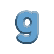 194