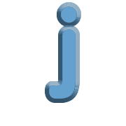 197