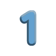 214