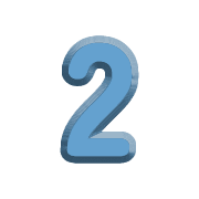 215