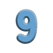 222