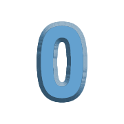 223