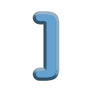 241