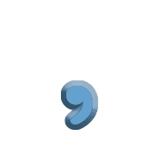 245