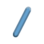 247