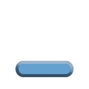 250