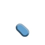 256