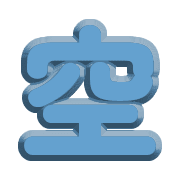 300