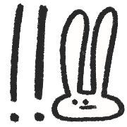 019