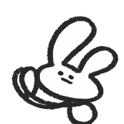 023