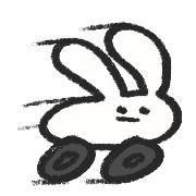 031