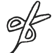 035