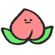 039