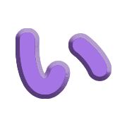 002