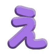004