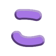 010