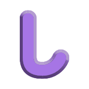 012