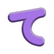 019