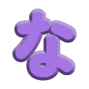 021