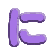 022